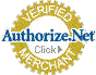 Authorize.net