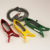 Add_ECG_CLIPS_at_a_Discount