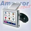 GPS Store
