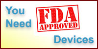 FDA_Approved