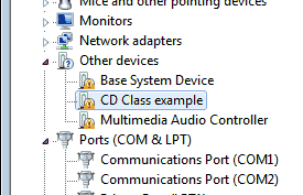 ABPM-50: AmperorDirect