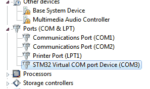 abpm50 driver