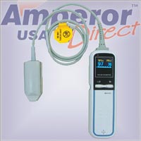 md300i
