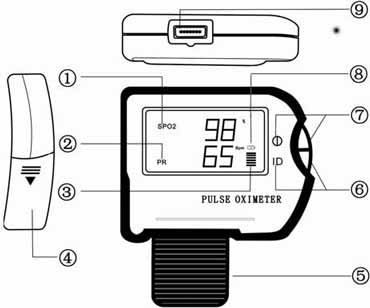 md300w1 image